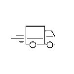 Recommendations techniques et esthétique en showroom où à domicile