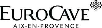 EuroCave Aix-en-Provence - Boutique et Showroom